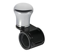 PILOT 00036 Boule de volant