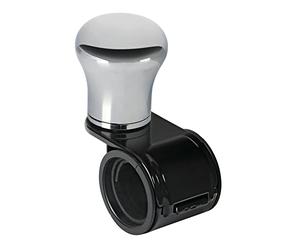 PILOT 00036 Boule de volant