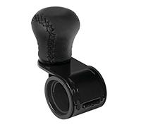PILOT 00039 Boule de volant noir