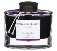 Pilot 014926 Cartouche d'encre Violet