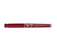 Pilot 040347 Penna Roller