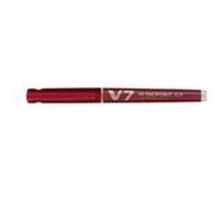 Pilot 040347 Penna Roller