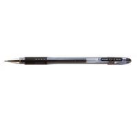 Pilot 1.0mm G1 prise Large Gel Stylo bille à encre Stylo - Noir