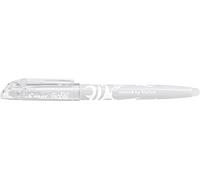 PILOT - 1 Marqueur Surligneur Effaçable FriXion Light - Natural Colors - Gris Clair