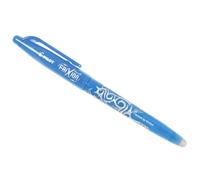 Pilot -1 Stylo Frixion ball turquoise 0.7mm