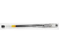 Pilot Gel G1 Pen 12 Units