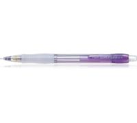 Pilot – Porte-mines Super Grip Néon H-187N 07 Violet