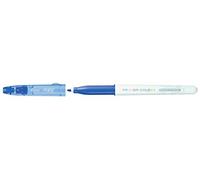 PILOT 10153 Feutre Frixion Colors Dessin Effaãable Pointe Fibre Résistante 2,5mm Assorties