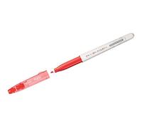 PILOT 10157 Feutre Frixion Colors Dessin Effaãable Pointe Fibre Résistante 2,5mm Assorties