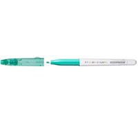 Pilot – Feutres effaçables Frixion Colors – Dessin effaçable, pointe fibre résistante 2,5 mm