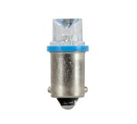 Lampa 58402 Lampes LED Bleu