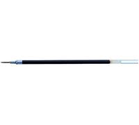 Pilot 133619 Recharge pour stylo à encre gel BLS-G1-7, bleu