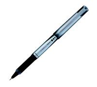 Feutre Roller Pilot V-Ballgrip 07 Noir