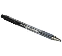 Pilot 1625 Stylo bille Noir