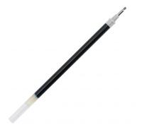 Pilot 1X Recharge Encre Gel Bleu 0.3 Mm pour G-1 0.5/G-1 Grip 0.5
