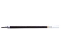 Pilot 1X Recharge Encre Gel Noir 0.3 Mm pour G-1 0.5/G-1 Grip 0.5