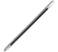 Pilot 2122001 Mine de stylo à bille Super G RT F noir(P)