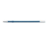 Pilot 2123003 RFNS-GG-M Recharge pour stylo à bille - M, bleu