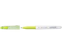 Pilot 220101211l couleur effaçable FriXion Ball Stylo Coloriage Pointe en fibre - Vert Clair