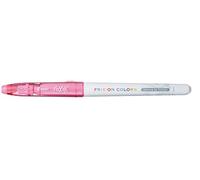 Pilot 220101229l couleur effaçable FriXion Ball Stylo Coloriage Pointe en fibre - Bébé rose