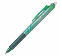 Pilot 2275004 Stylo bille Vert