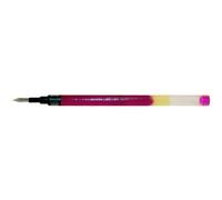 Pilot 2606008 Cartouche d'encre Violet