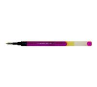 Pilot 2606009 Cartouche d'encre Rose