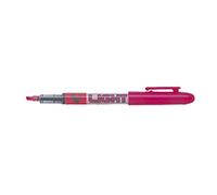 Pilot Pen Surligneur V Light 26922 Tracé 1-3 mm encre liquide pigmentation niveau encre visible