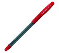 Pilot 292539 Ballpoint Pen