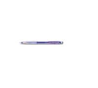Pilot 3040008 Ballpoint Pen Purple