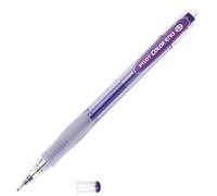 Pilot 3040008 Stylo bille Violet