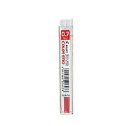 Pilot 3140002 Cartouche d'encre Rouge