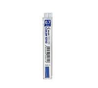 Pilot 3140003 Cartouche d'encre Bleu