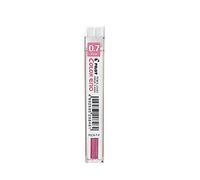 Pilot 3140009 Cartouche d'encre Rose