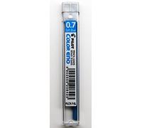 Pilot 3140010 Cartouche d'encre Bleu