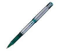 Pilot 322938 Stylo roller V-ball Grip 7 Vert