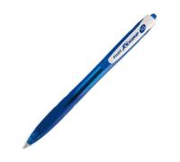 C/10 Boligrafo Pilot Rexgrip Begreen Azul - [Livre en VO] Inconnu (Auteur)