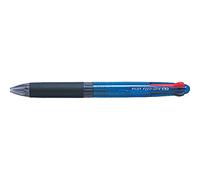 PILOT 35227 Stylo-bille Feed Gp 4 écriture moyenne 0,5 mm encre Classique Rétractable 4S