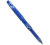 Pilot _369214 _Stylo roller Frixion pointe ,bleu_ 0,5 mm