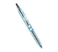 Stylo Encre Gel Retractable Pilot B2p 0,7 Noir