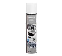 PILOT 38187 Spray à air comprimé 300ml