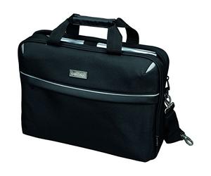 Pilot 4611 Serviette pour Ordinateur Portable 15,4"