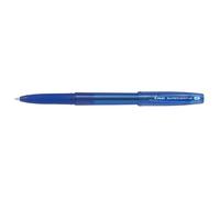 PILOT Stylo à bille SUPER GRIP G, avec capuchon, bleu https://www.fnac.com/mp46342580/PILOT-Stylo-a-bille-SUPER-GRIP-G-avec-capuchon-bleu/w-4?oref=5a9afdd4-200a-501c-8be3-9ec62d25748d