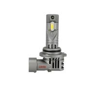 PILOT 57696 12 V Halo LED Alien Series Kit de conversion LED - (HIR2 9012) - 35 W - PX22d - 1 pièce - Boîte