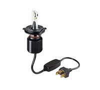 Pilot 57809 Accessoires