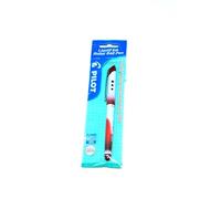 PILOT 718389 - Stylo à bille, 0,5 mm, couleur rouge