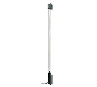Pilot 73362 PNL58 Plasma Neon Léger, 12 V, Taille 58 cm, Violet