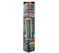 PILOT 75010 Film teinté gris