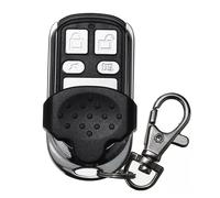 Pilot 868 Marantec 868mhz télécommande de porte numérique 302 382 384 313 ouvre-porte de Garage émetteur manuel D302 868 3 Mhz copie - Type Type3