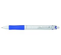 Pilot 948773 Stylo encre Blanc/Bleu